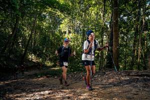 BIB: 
                            <button type="button" onclick="openModal(18971921)" class="btn btn-primary btn-sm float-right btn-popup" data-toggle="modal" data-target=".modal-high-quality">
                        <i class="fas fa-shopping-cart"></i> Add to Cart
                    </button>
                                            <button type="button" onclick="isThisMe(18971921, true)" class="btn btn-success btn-sm float-right btn-popup btn-isme hidden" data-toggle="tooltip" data-placement="bottom" title="นี่คือรูปของคุณใช่ไหม คลิกที่นี่เพื่อเอาเข้าอัลบั้ม">
                        <i class="fas fa-plus"></i> Add to album
                    </button>
                    <button type="button" onclick="isThisMe(18971921, false)" class="btn btn-warning btn-sm float-right btn-popup btn-isnotme hidden">
                        <i class="fas fa-ban"></i> Remove from album
                    </button>